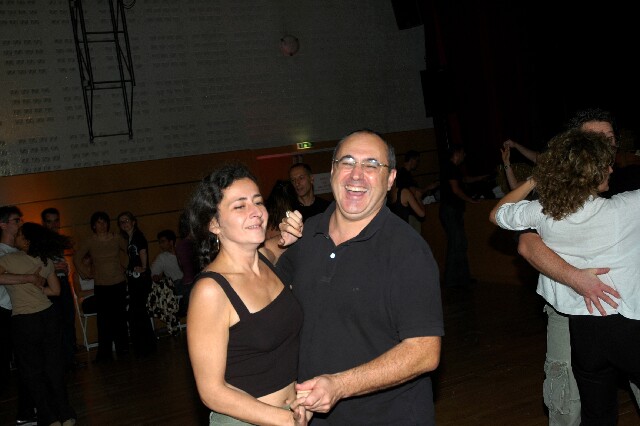 min 2005 11 01 diabolo 202